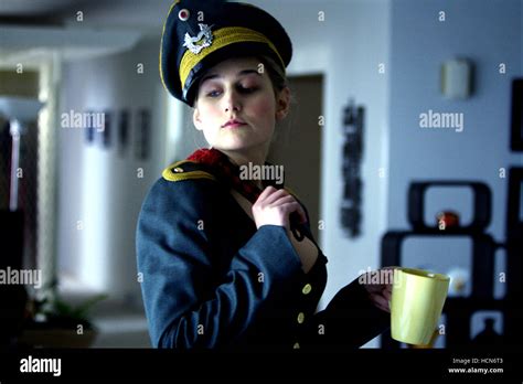 WALK ALL OVER ME, Leelee Sobieski, 2007. ©Weinstein Company/courtesy