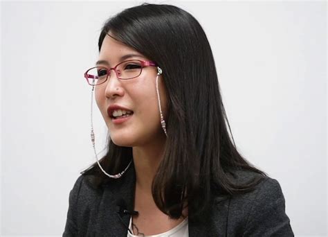 An Interview With A Japanese Female Porn Director Tokyo Kinky Sex