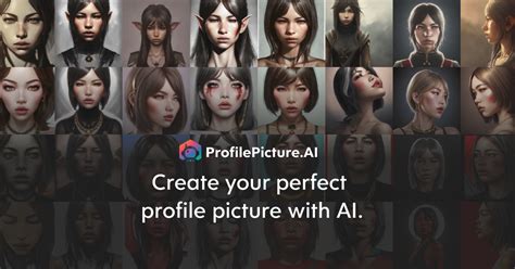 Profilepictureai Toolai The Worlds Most Complete And Comprehensive