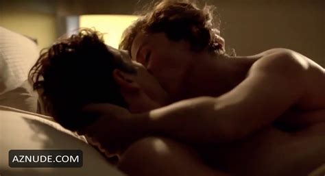 Giovanna Antonelli Nude Aznude