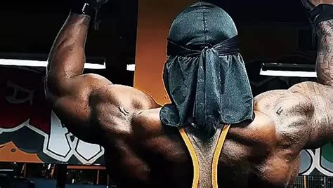 V Deos Gay De Ghaneses Xhamster