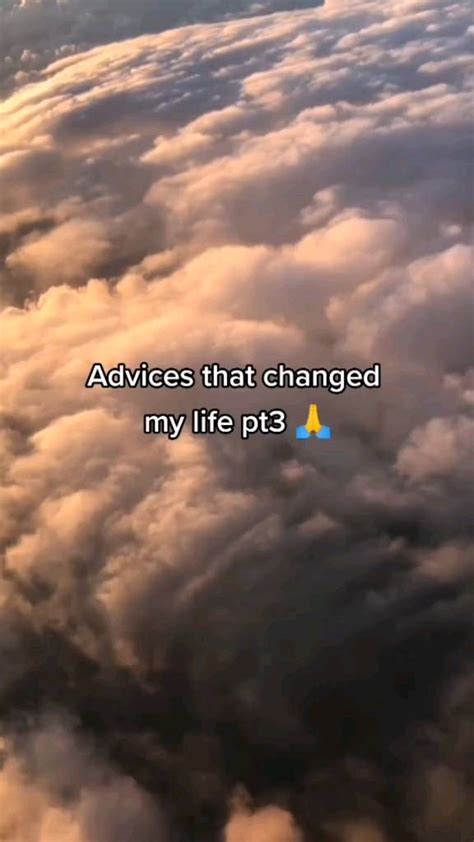 INSTAGRAM | DIGITAL MARKETING | Download Instagram Growth Book (Link in ...