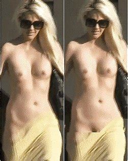 ANYONE KNOW SUSAN FROM SCOTLAND TRBUTE EHR Porn Pictures XXX Photos Sex Images 466429 PICTOA