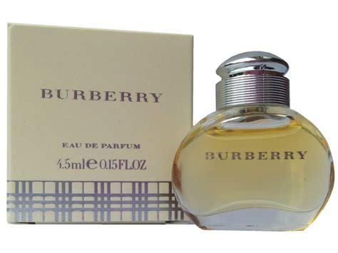 Parfum-Miniaturen günstig kaufen | eBay