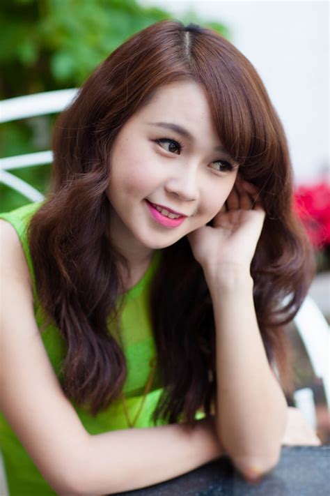 Hình ảnh hot girl Sam