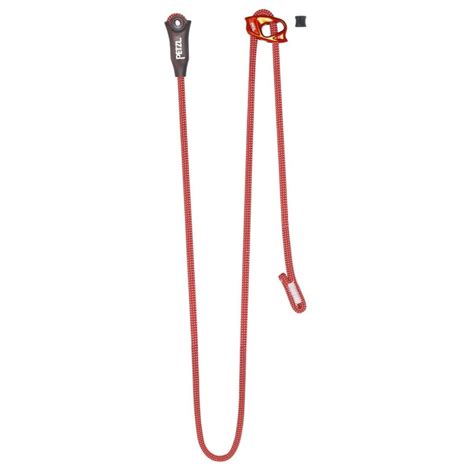 Petzl Dual Conect Vario Adjust