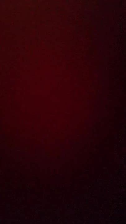 Solo Para Probar Free HD Porn Video XHamster