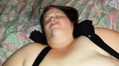 Bbw Anal Xhamster