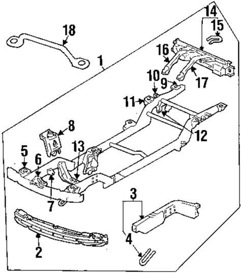 2007 Honda Cbr1000rr Wiring Diagram - Wiring Diagram Pictures