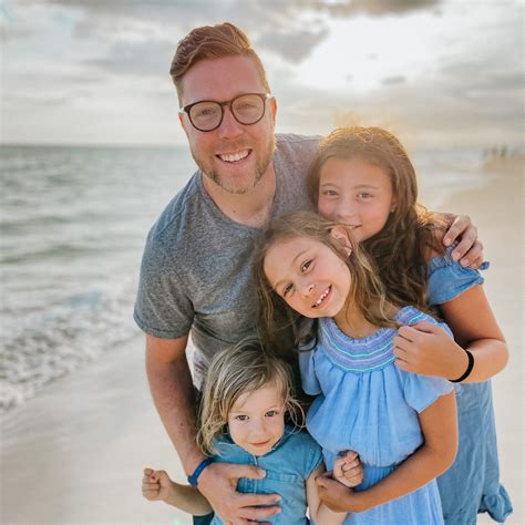 Jason Muir - Guild Collective