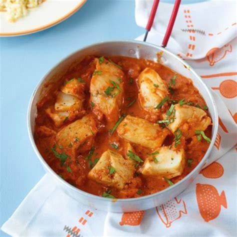 kreolischer fisch rezept essen und trinken