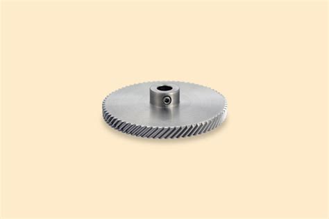 The Gear Edges Specialists In Finest Quality Plastic Delrin Gears
