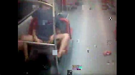 Brasil Brasileiro Videos XVIDEOS