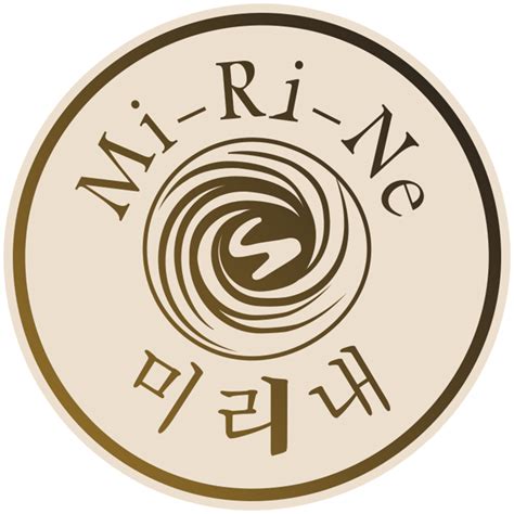 mi-ri-ne.ru — Mi-Ri-Ne — официальный сайт бренда корейской косметики.