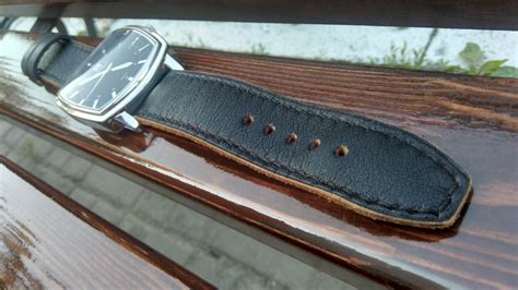 Ремешок для часов НИКА Ego Артикул: 1829.0.9.15. Серебряные часы Ника ...