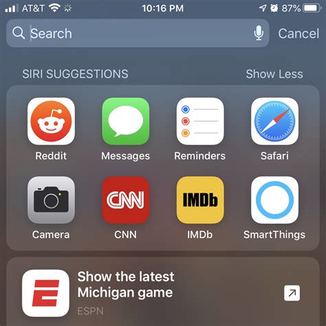 Fuck Siri R OhioStateFootball