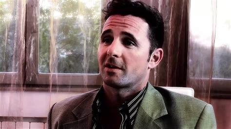 Milf Schätzchen lutscht einen massiven Schwanz und bekommt dann einen harten Fick xHamster