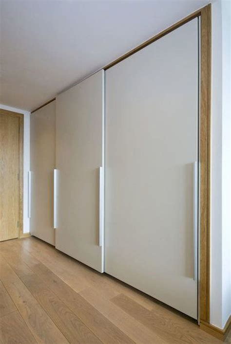 Creative Sliding Door For Any Homeowners Home To Z Wardrobe Doors