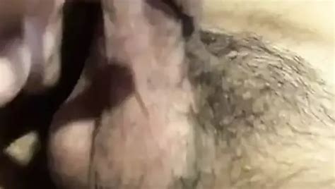 V Deos De Bosques Gay Gratis Xhamster