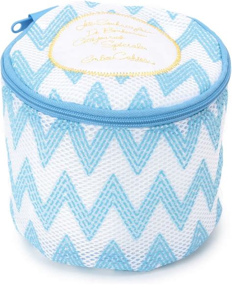 Amazon co jp ランジェリーセレクション LINGERIE SELECTION HEMINGS ヘミングス グラスカイエ