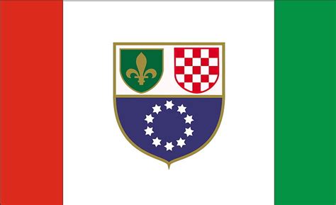 HD wallpaper: 2000px flag, bosnia, federation, herzegovina svg ...