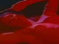 Naked Luanne Roberts In The Joys Of Jezebel