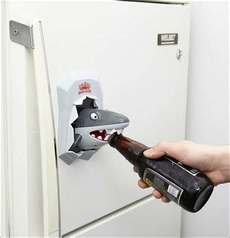 Пивной магнитик: masterok — LiveJournal