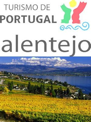 Turismo do Alentejo Ribatejo lança novo Guia Técnico