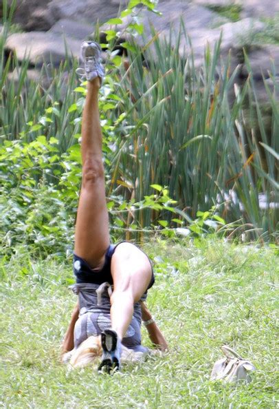 Naked Victoria Silvstedt Added By Jeff Mchappen