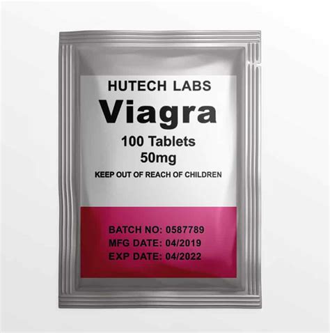 Viagra Hilma Biocare