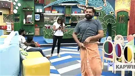 Shintaro Katsu Nude Scene Zatoichi Gay Porn Xhamster