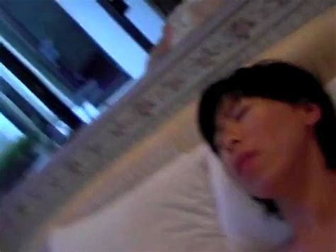 Watch 墓痒やわかわか 不倫女 腰振り じゅくじょ Porn SpankBang