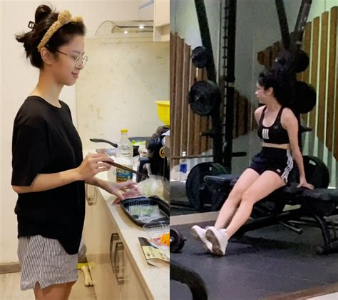 Hot Huyme Ti T L Lo T Nh S Ng Chung V I Hot Girl H N H Ng Su T Th I Gian N