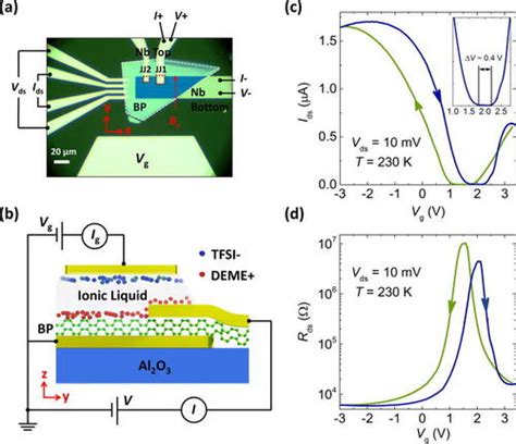 Vertical Josephson Field Effect Transistors Based On Black Phosphorus