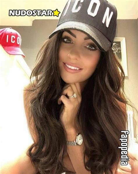 JennyDavies Nude OnlyFans Leaks Photo 573940 Fapopedia