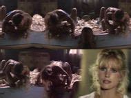 Jennifer Runyon Nude Pics Videos Sex Tape