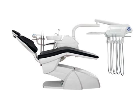 Exceptional Quality Dental Chairs Swident Partner Ampac Dental