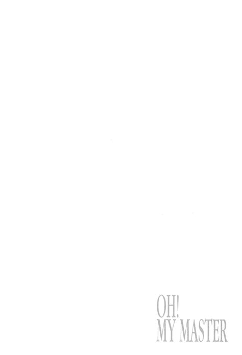 Takusan Meshiagare Goshujin Sama Page 35 Nhentai Hentai Doujinshi And Manga