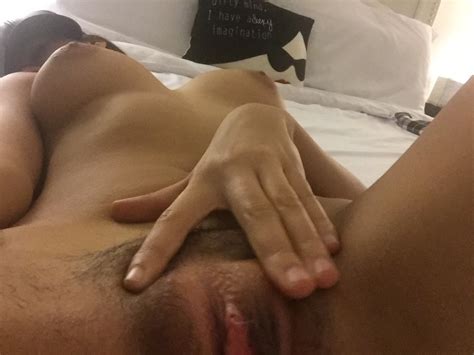 Madison Reed New Nude Photos Leaked