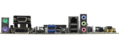 Материнская плата Asus Prime H310M-R R2.0 mATX, чипсет Intel H310 • 1x ...