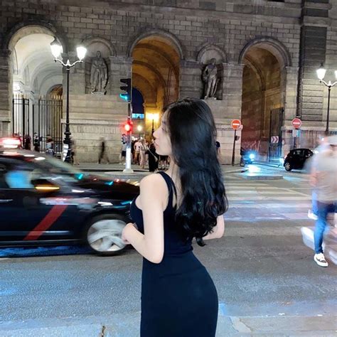 Nh Hot Tiktoker Tr N H Linh L Clip G Y S T