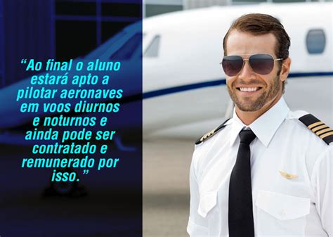 Piloto De Aeronaves Como Seguir Essa Carreira Blog Decole Seu Futuro 02