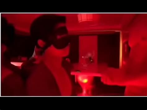 Pinoy Alter The Series Part XVIDEOS