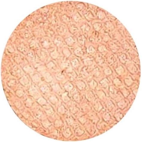 Nude Naturally Pressed Mineral Eyeshadow Vegan Eco Friendly Refillable Bol