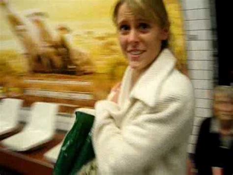 Sex In Metro YouTube
