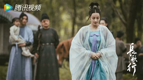 Top Phim Hoa Ng Hot Nh T Th Ng Tr Ng Ca H Nh V I Nh Ng L T