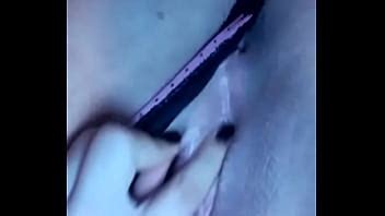 SE DA PLACER CON LOS DEDOS V XVIDEOS