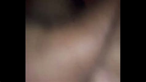 Lightskin Backshots Search XVIDEOS