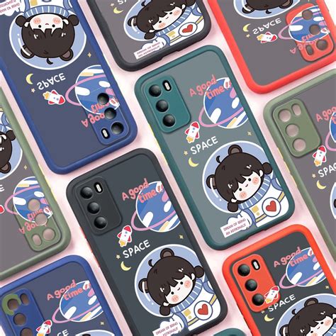 Jual CASE CHOICE RORO JUMP SPACE INFINIX SMART HOT HOT PRO HOT HOT HOT HOT S HOT