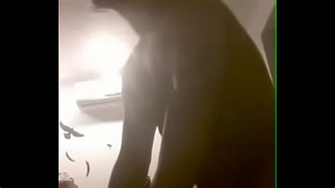 Taiwan Cute Guy Have Sex
